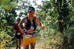 BIB: 
                            <button type="button" onclick="openModal(26063485)" class="btn btn-primary btn-sm float-right btn-popup" data-toggle="modal" data-target=".modal-high-quality">
                        <i class="fas fa-shopping-cart"></i> Add to Cart
                    </button>
                                            <button type="button" onclick="isThisMe(26063485, true)" class="btn btn-success btn-sm float-right btn-popup btn-isme hidden" data-toggle="tooltip" data-placement="bottom" title="นี่คือรูปของคุณใช่ไหม คลิกที่นี่เพื่อเอาเข้าอัลบั้ม">
                        <i class="fas fa-plus"></i> Add to album
                    </button>
                    <button type="button" onclick="isThisMe(26063485, false)" class="btn btn-warning btn-sm float-right btn-popup btn-isnotme hidden">
                        <i class="fas fa-ban"></i> Remove from album
                    </button>